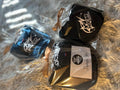 Kocam Signature Cap